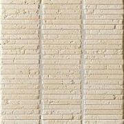 Декор Marca Corona Italian Country Ita. Bianco Tessere 5034